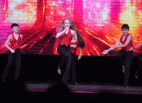 23. Fashion Blitz (FS2023) 10.jpg